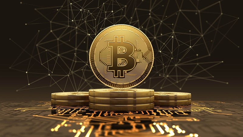 Bitcoin to Vietnamese Dong or convert BTC to VND