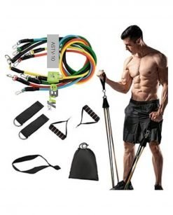 Buy The Best Resistance Bands Online | Burnlab – bitcoinhelp.fun
