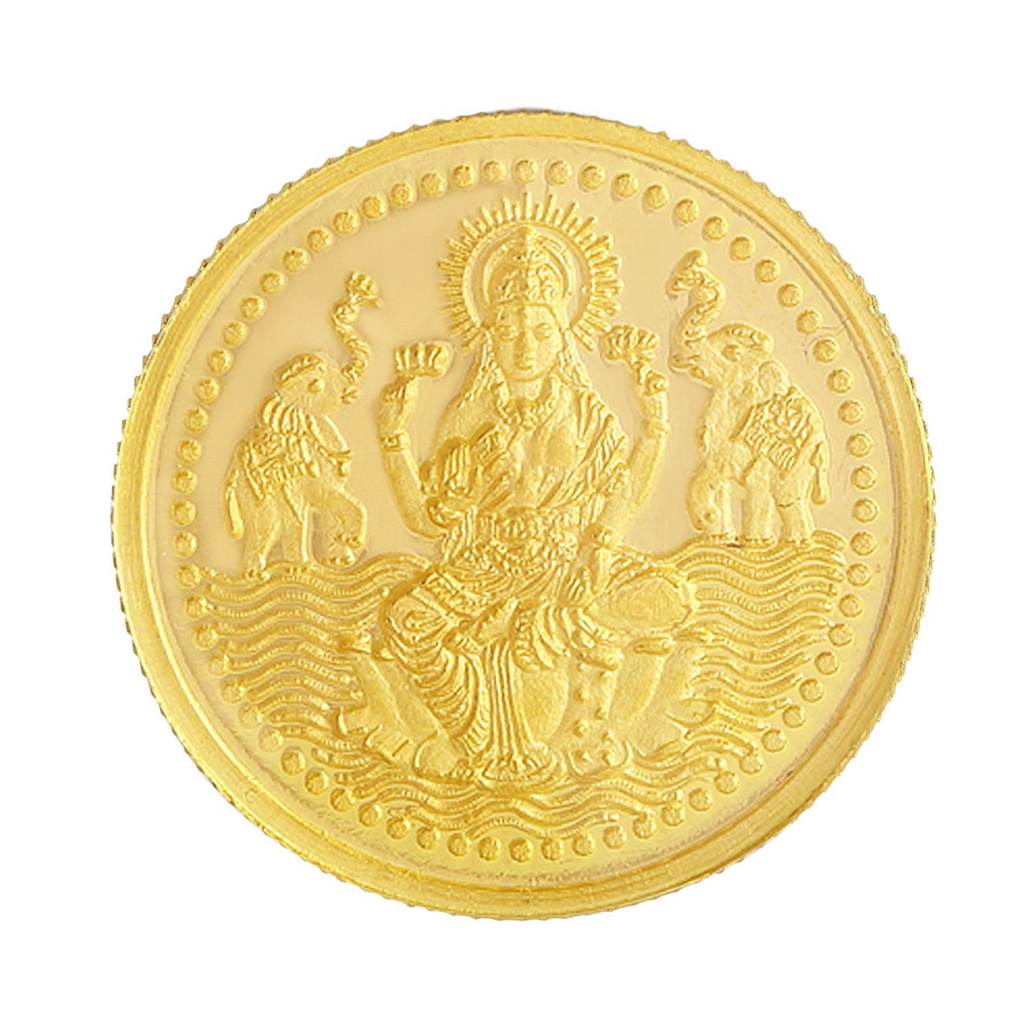 Buy Gold Coins & Bars Online India at Best Prices - Jos Alukkas