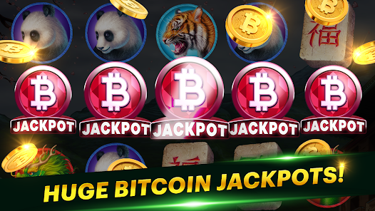 SatoshiGames - Playing Bitcoin Games Online