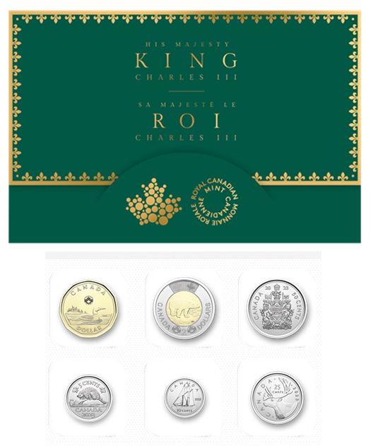 Royal Canadian Mint - Wikipedia