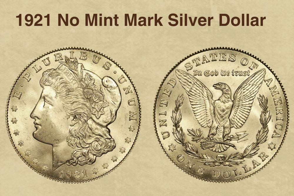 Value of Silver Peace Dollar | Rare Peace Dollar Buyer
