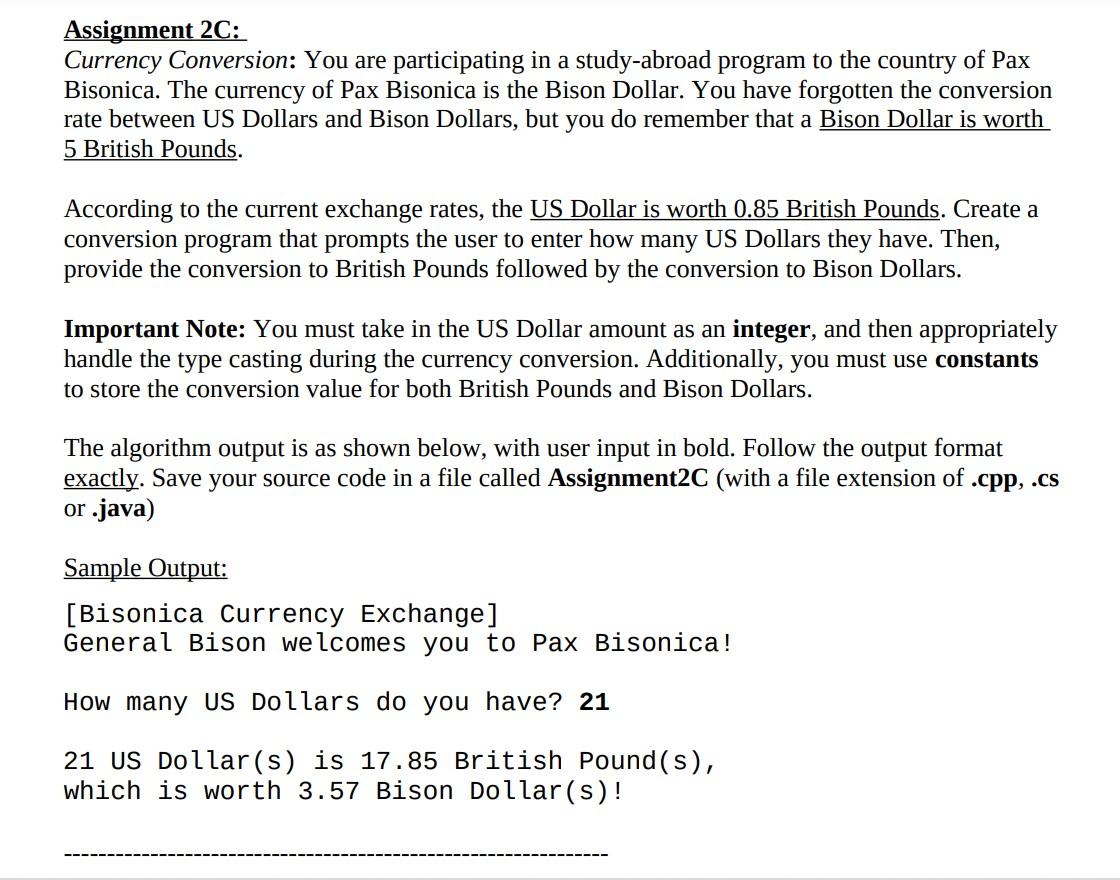 Buy Pax Dollar (USDP) with USD