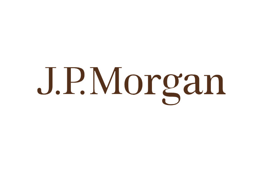 ConsenSys acquires JPMorgan’s Quorum blockchain technology | American Banker