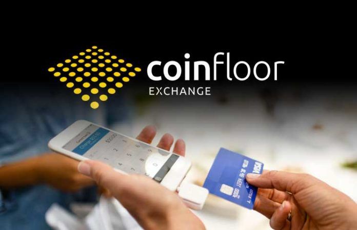 Coinfloor Review UK - Features, Fees, Pros & Cons Revealed - bitcoinhelp.fun