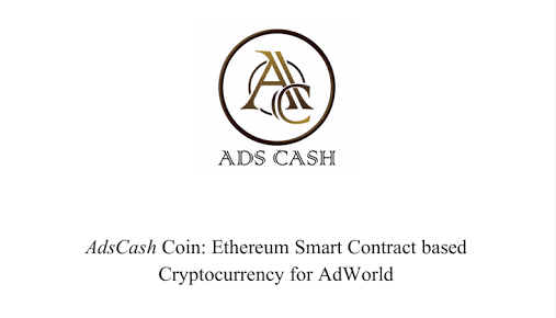 Adcash – Online Advertising Platform | bitcoinhelp.fun