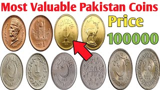 Antique Coins For Sale In Pakistan - For Sale - Pakistan | bitcoinhelp.fun