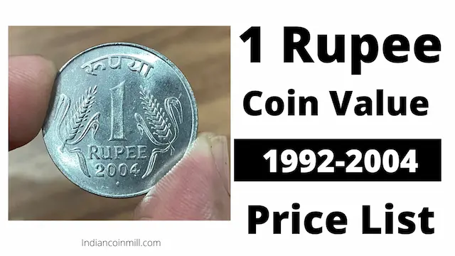 Coin Values | bitcoinhelp.fun