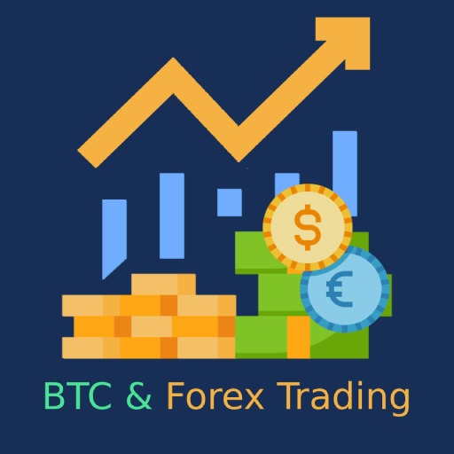 Bitcoin Forex Brokers, FX Brokers with BTC/USD Trading