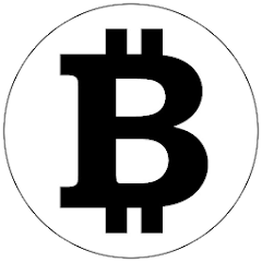 Bitcoin Black ICO Rating, Reviews and Details | ICOholder