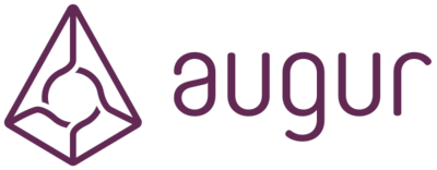 Augur (REP) – cryptocurrency coin and platform – BitcoinWiki