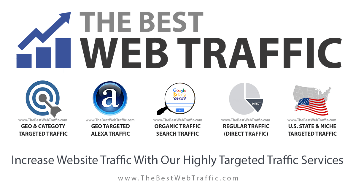 Buy Website Traffic | bitcoinhelp.fun