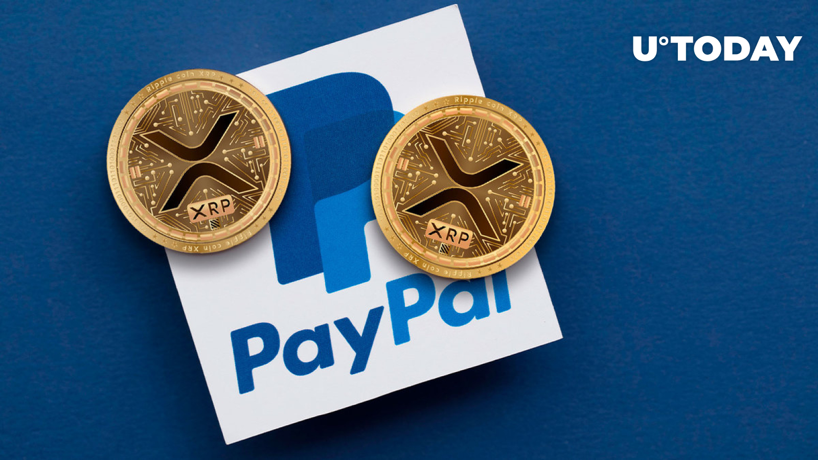 XRP Army Discusses PayPal Listing Prospects: Details