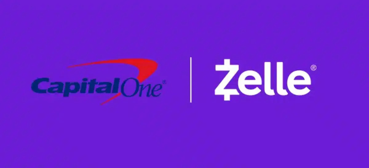 Zelle Limits at Top Banks - CNET Money