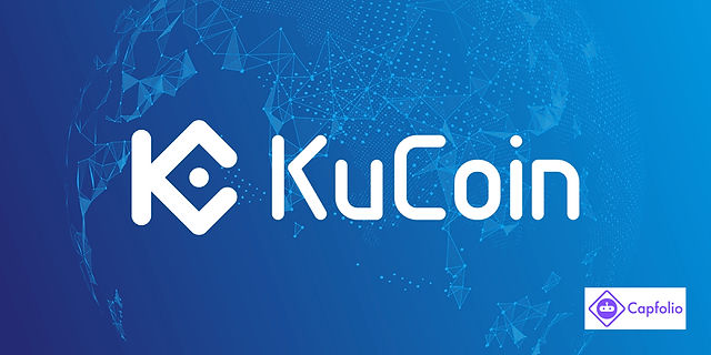 KuCoin Full Guide In Review, Features, Fees, Safety - bitcoinhelp.fun