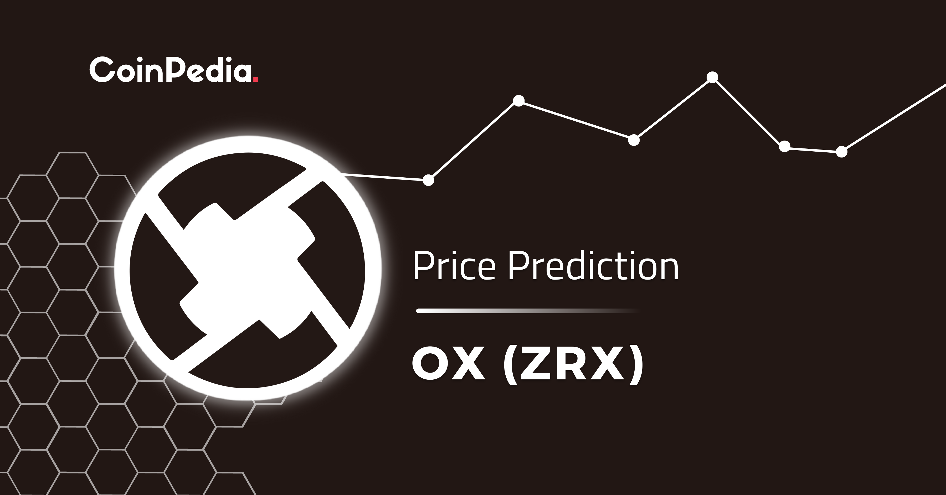 0x Protocol Price Prediction & Forecast for , , | bitcoinhelp.fun