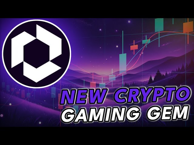 Crypto Gems Unveiled: New Crypto Coins and Low Cap Coins Trending to Buy Now