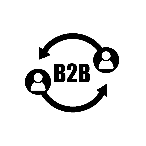 Global B2B Banking Services | Banking Circle
