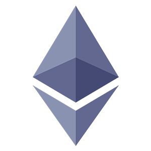 Bitsgap ETH to CAD Calculator: Accurate Ethereum Conversion | Bitsgap