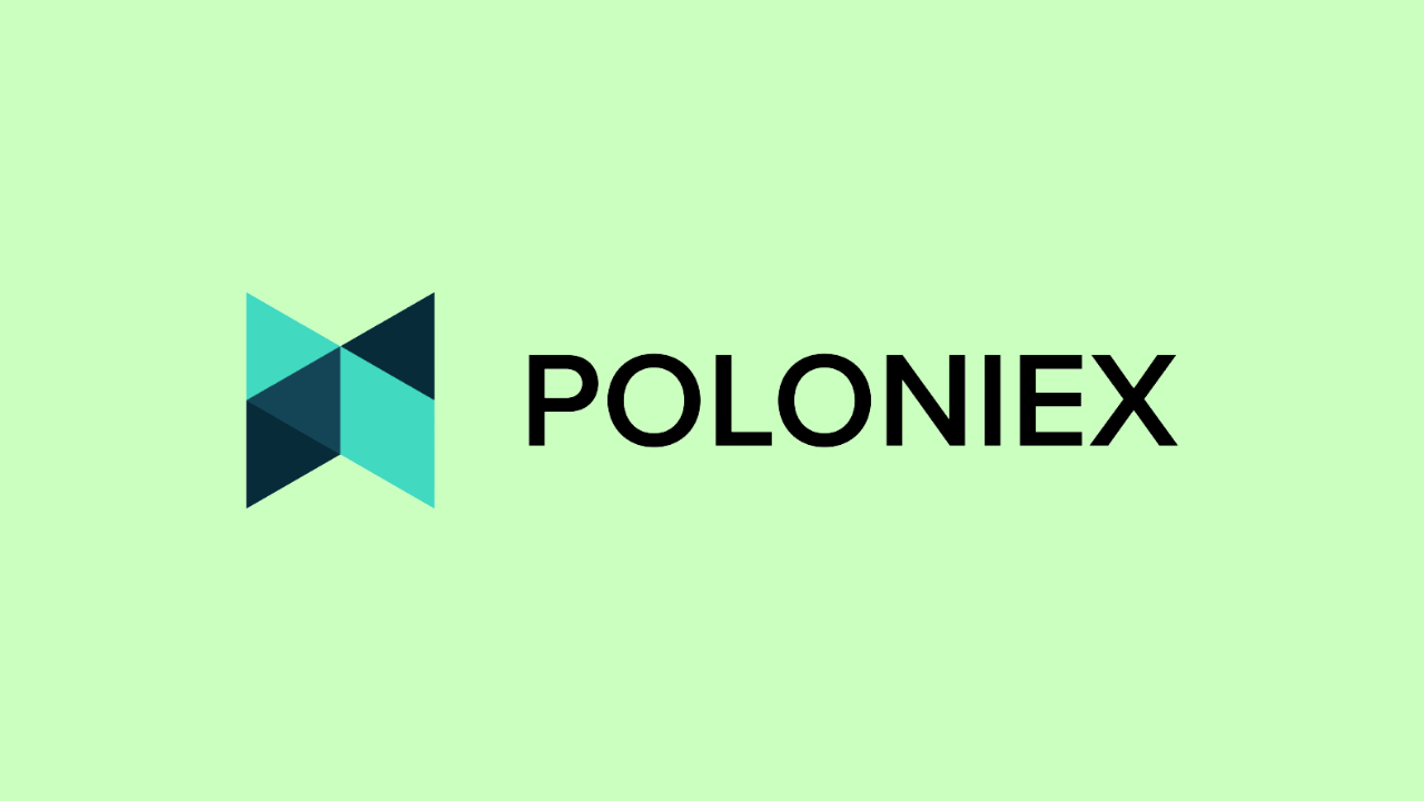 Is the Poloniex Exchange Still a Good Option in ?