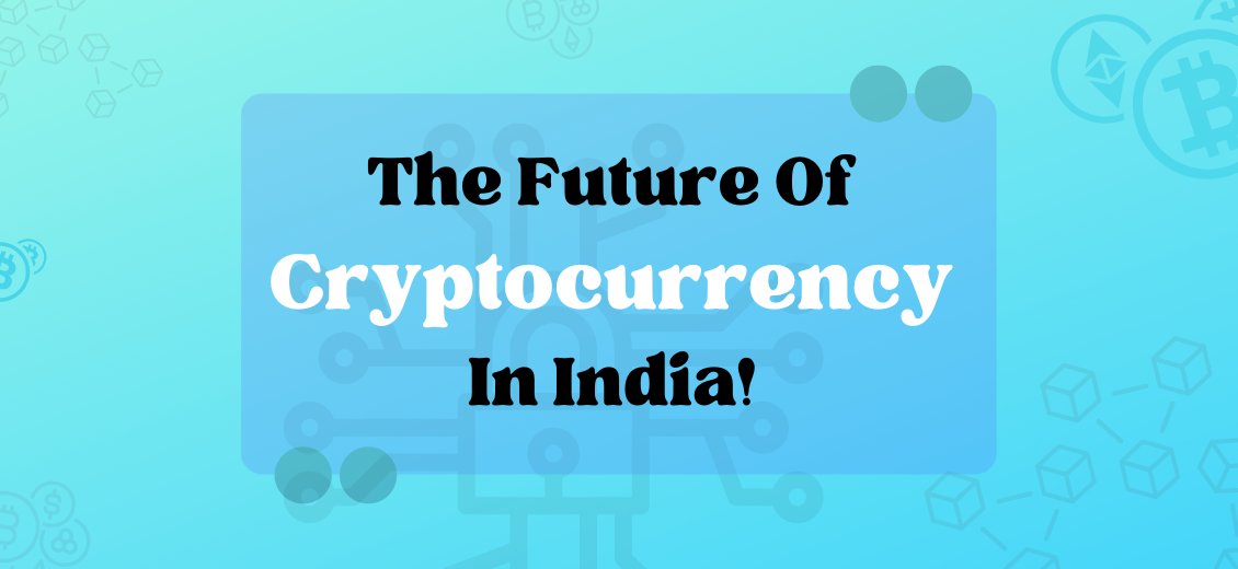 Cryptocurrencies - India | Statista Market Forecast