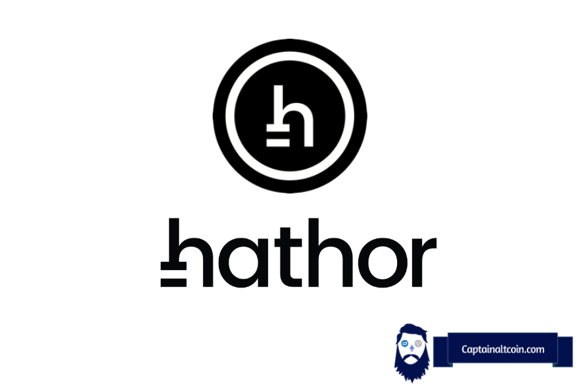 Hathor Price | HTR Price Today, Live Chart, USD converter, Market Capitalization | bitcoinhelp.fun
