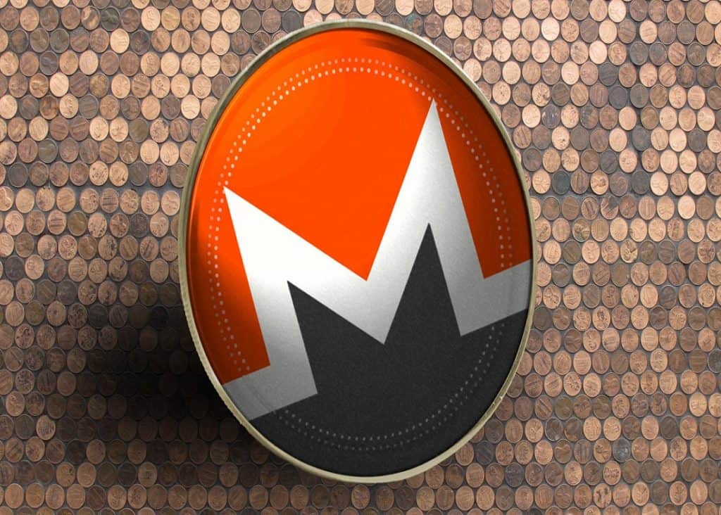 Mining Monero: Is Mining XMR Profitable in ?