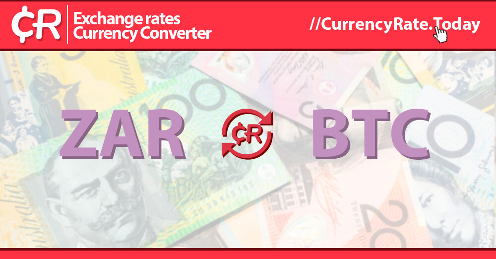 1 Bitcoin (BTC) to Australian Dollar (AUD) Price Now | CoinCarp