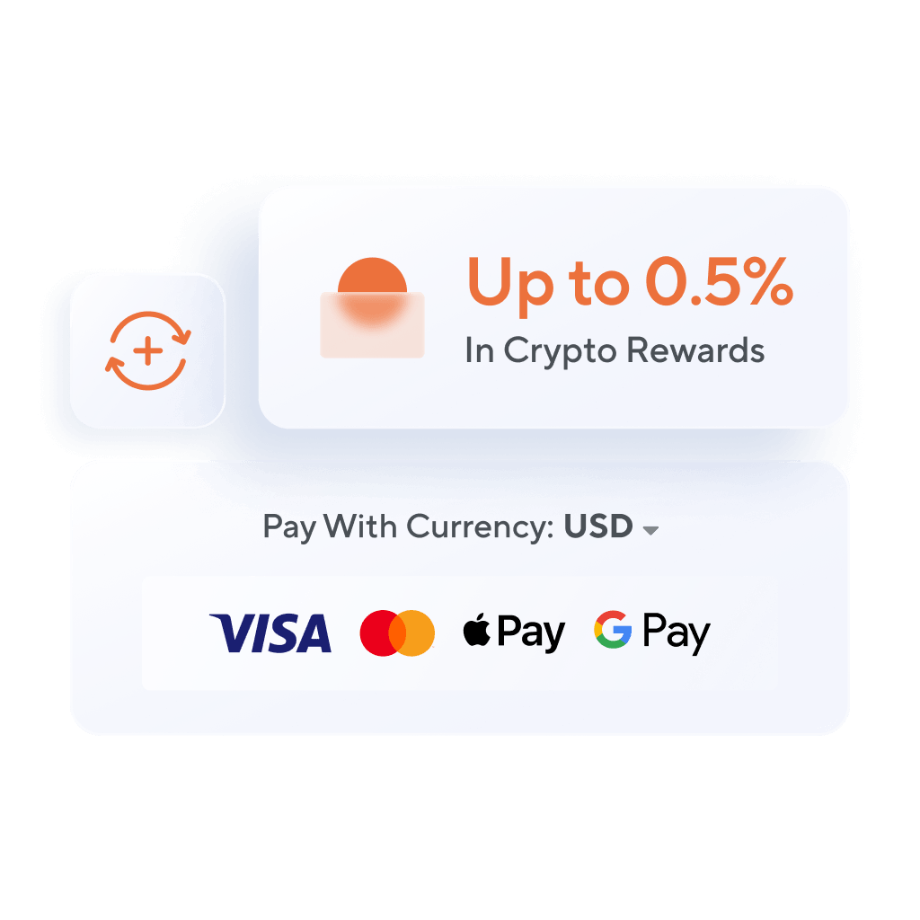 ‎App Store: BitPay - Bitcoin Wallet & Card