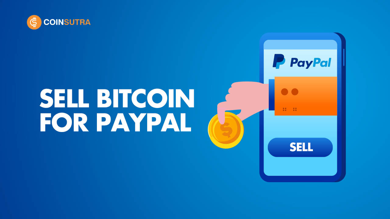 PayPal Cryptocurrency Terms and Conditions