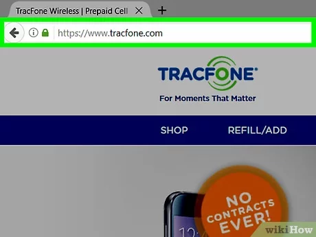TracFone Wireless Forums • View topic - Used airtime card to add minutes, no minutes showing