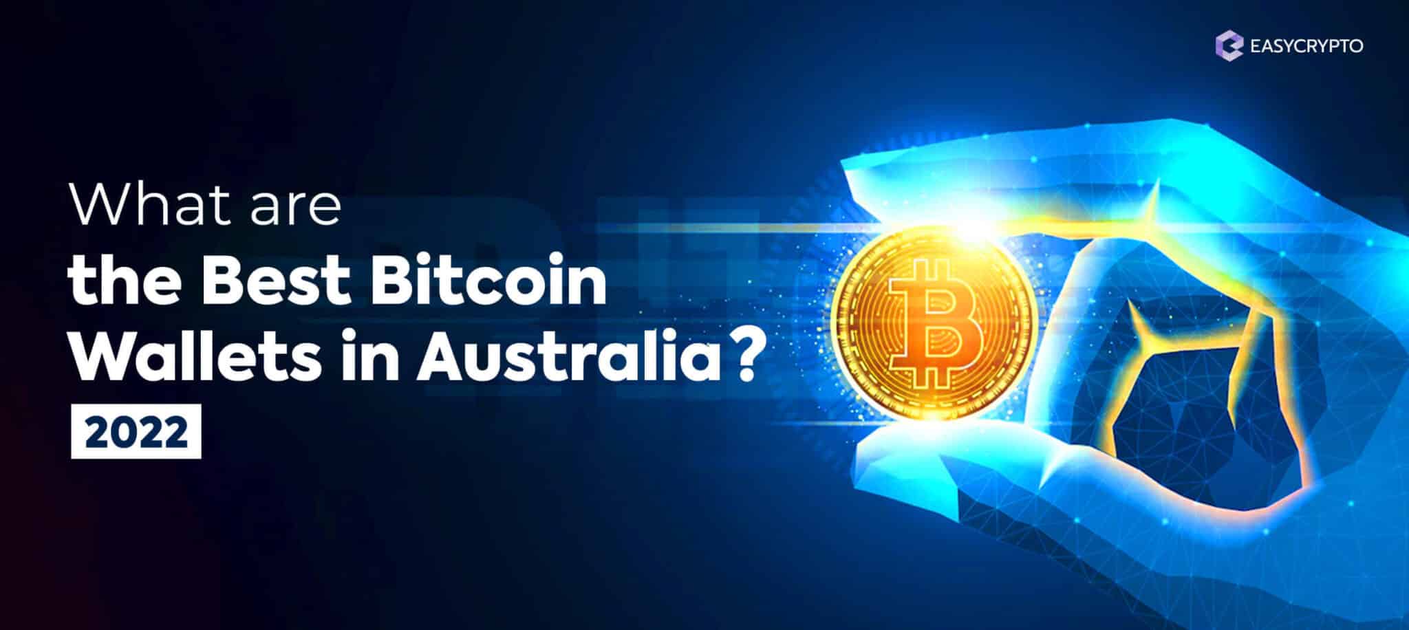 Best crypto exchanges in Australia for | The Canberra Times | Canberra, ACT