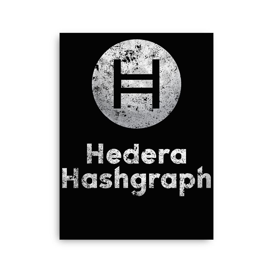 Hedera Hashgraph Price Today - HBAR Price Chart & Market Cap | CoinCodex