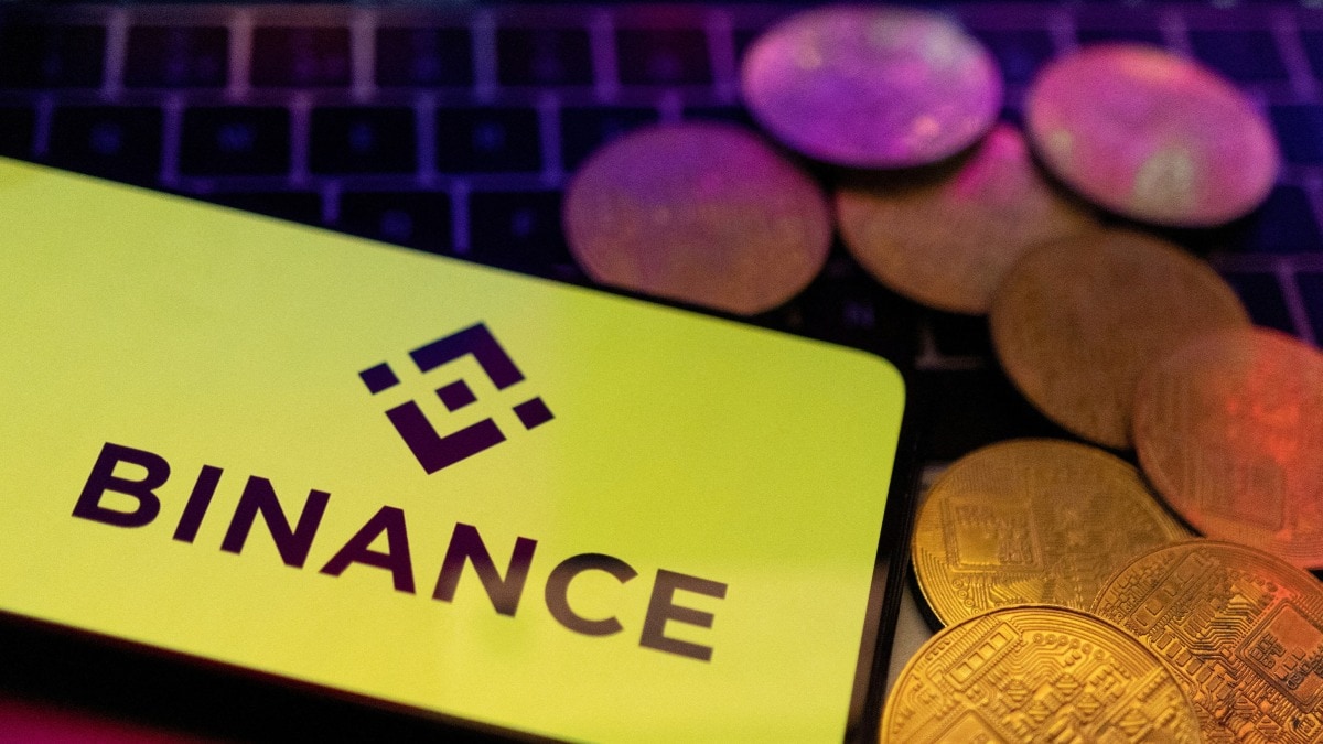 Paysafe pulls the plug on Binance's euro on-ramp - Blockworks