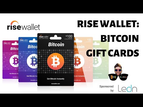 Buy Bitcoin with Gift Card | Buy BTC with Gift Cards | BitValve