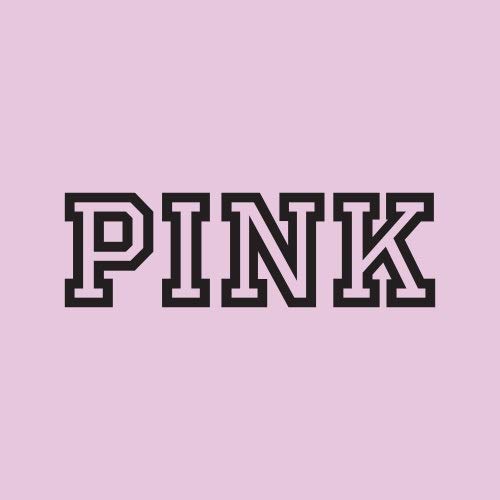 Gift Cards — The Pink Door