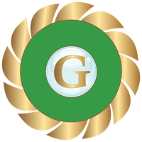GRN ($) - GreenPower Price Chart, Value, News, Market Cap | CoinFi