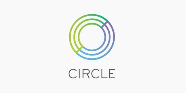 Crypto Company Circle Prepares for New Products and Global Expansion | bitcoinhelp.fun