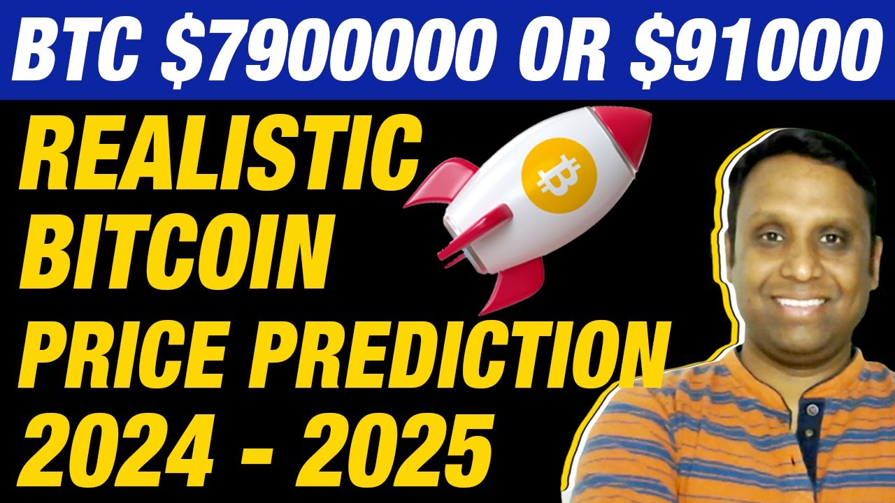 PEPE Coin Price Prediction: , , , - 