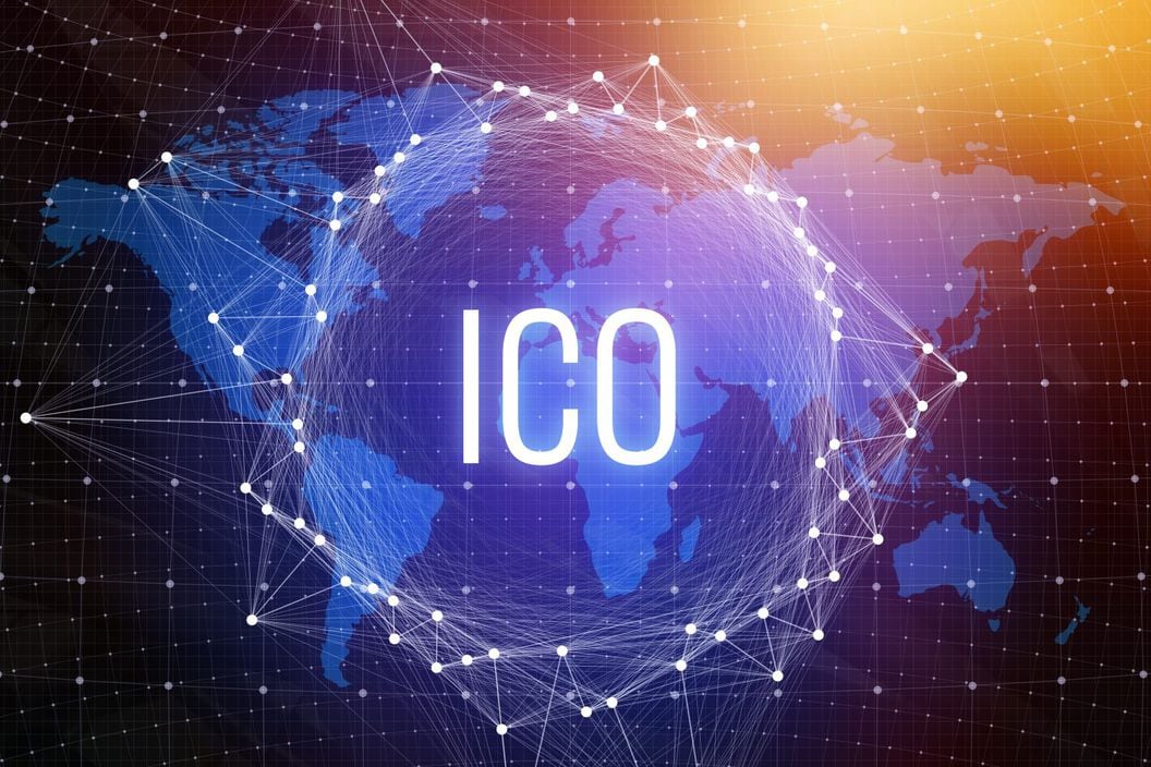 Financial Advisor Guide to Initial Coin Offerings (ICOs)