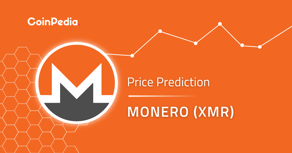 Investing in Monero (XMR) - Everything You Need to Know - bitcoinhelp.fun