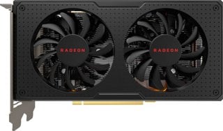 Mining with amd rx or | Tom's Hardware Forum