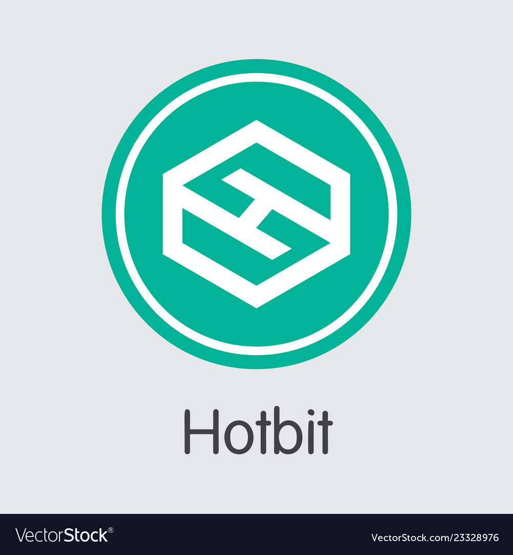 Hotbit for Android - Download | Bazaar