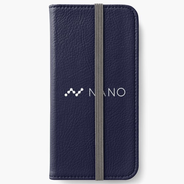 8 Best Nano Wallets | Top XRB Wallet List In 