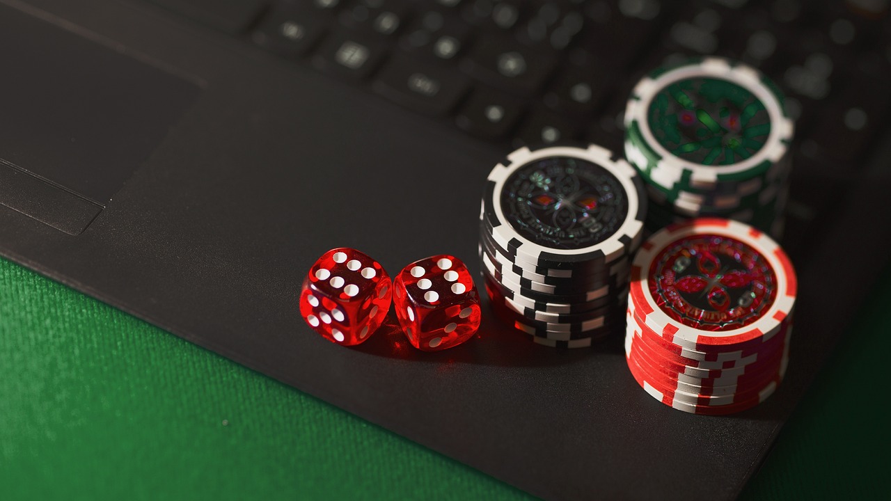 Discover the Best No KYC Crypto Casino: [Casino Name] - Enjoy Safe Gambling Without Verification