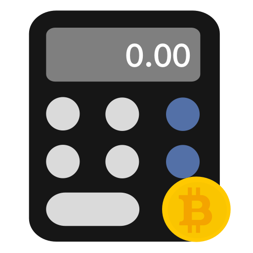 Calculate Bitcoin Value | User-Friendly Bitcoin Calculator - bitcoinhelp.fun
