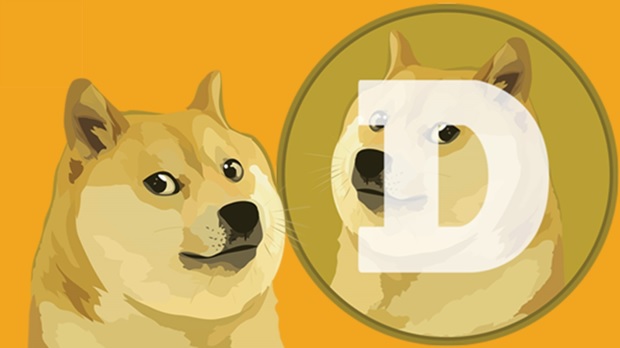 Sell Dogecoin (DOGE) to the Russian Standard RUB  where is the best exchange rate?