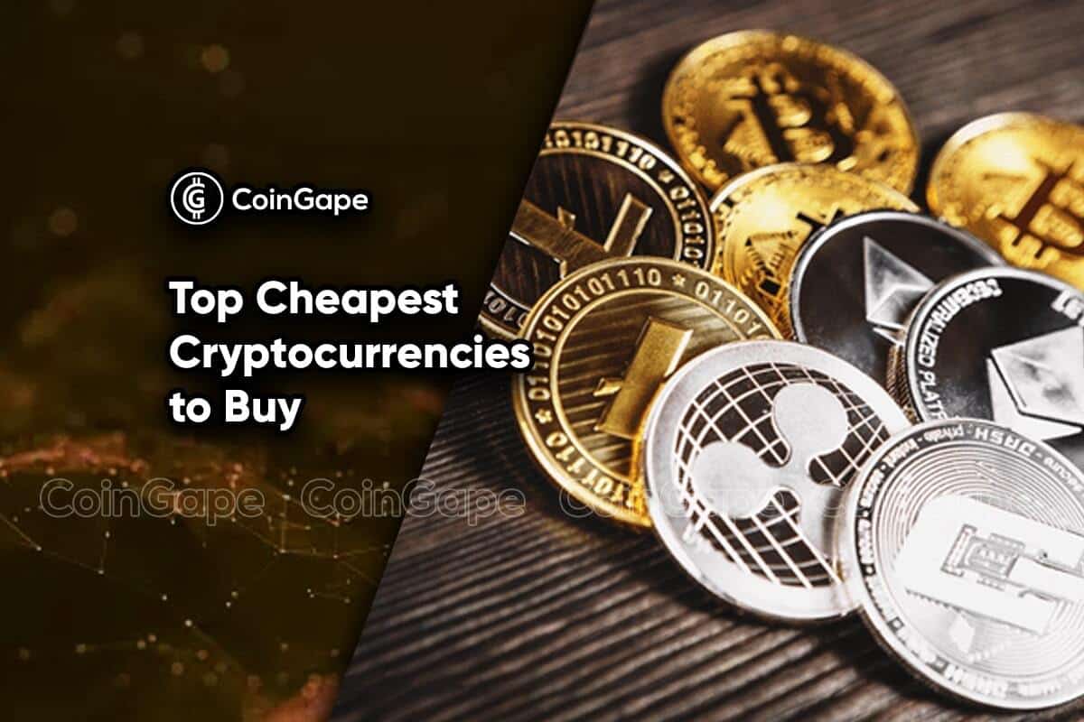 7 Cheapest Ways to Buy Bitcoin (BTC) in 