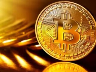 Bitcoin halving: When will it happen and what does it mean for the price? | Reuters