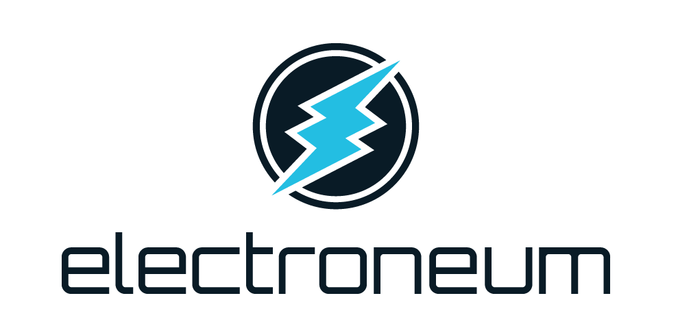 Electroneum Lets You Mine & Earn Cryptocurrency With Your Smartphone - bitcoinhelp.fun